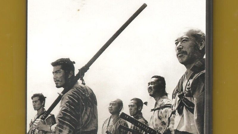 花卉租摆直销厂家：揭秘其优缺点，助您明智选择