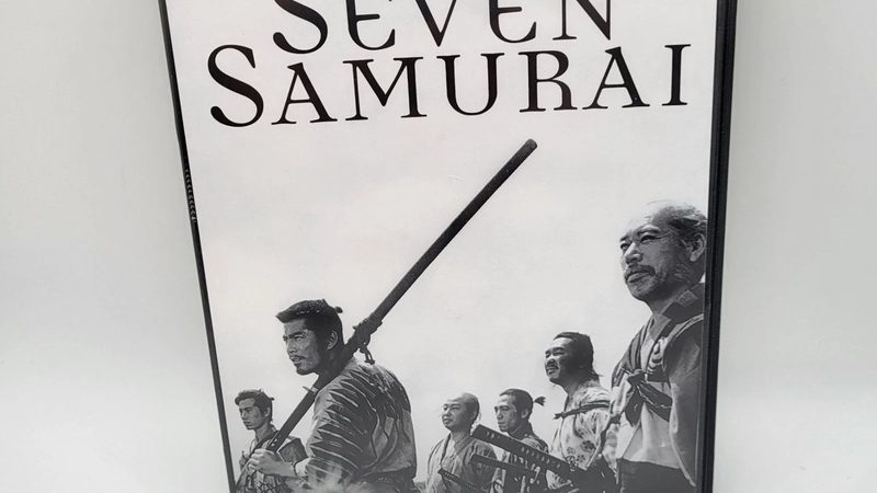 四川苗木基地的优与劣：揭秘其背后的秘密**