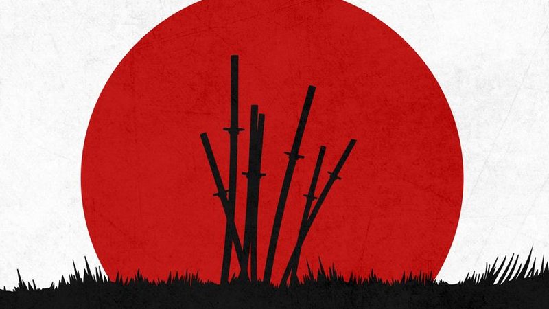 厂区绿化工程，每平方报价如何制定？**