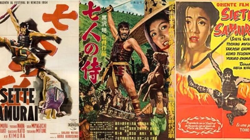 足球场草坪铺设：关键环节与专业考量