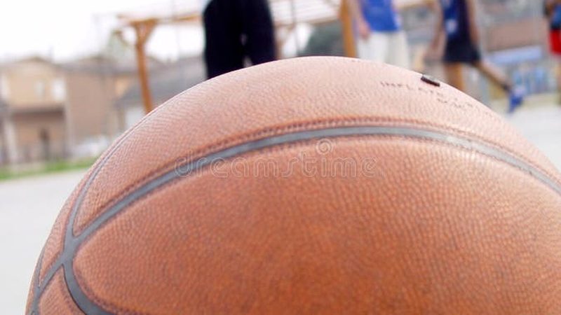 小型假山喷泉安装方法全解析