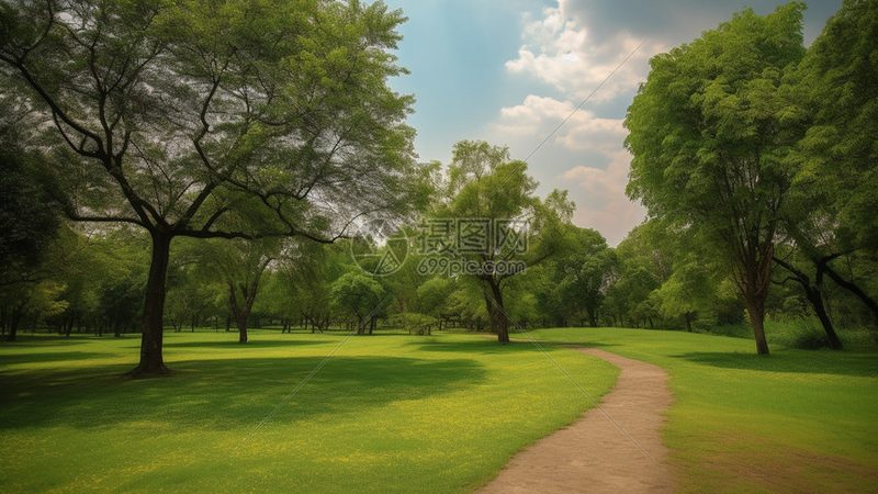 绿化工程苗木规格验收标准：关键要素与验收要点**