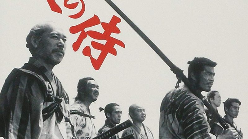 学校绿化种植土回填，报价如何确定？**