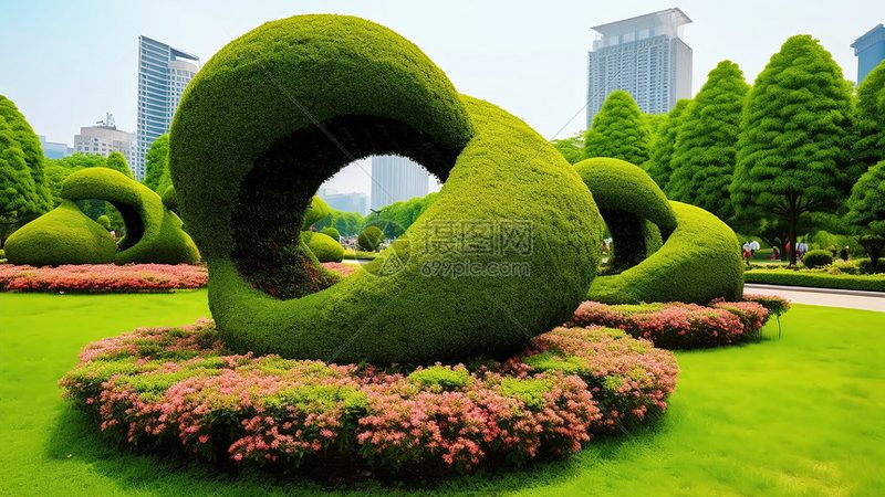 花园假山喷泉防水怎么做