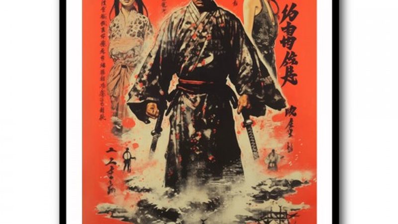 园林投标书制作：如何打造一份打动评审团的“绿色”提案**
